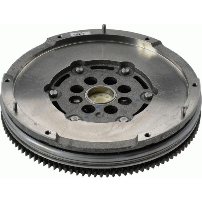 Sachs Schwungrad 2294 501 164 Sachs Schwungrad 2294 501 164