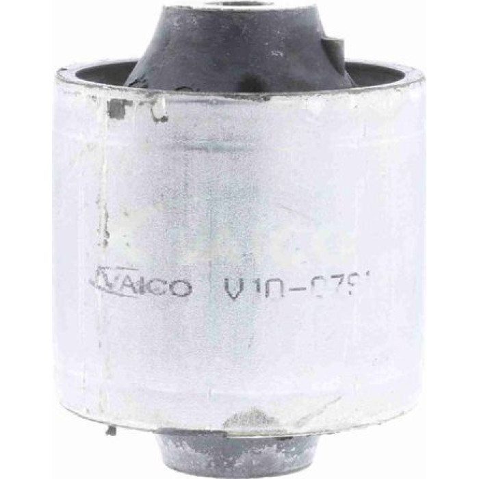 V10-0791 Vaico Lenkerlager V10-0791 V10-0791 Vaico Lenkerlager V10-0791