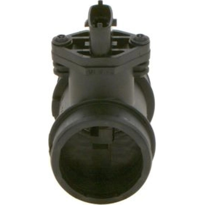0 280 218 031 Bosch 10 610 019 Luftmassenmesser 0 280 218 031 0 280 218 031 Bosch 10 610 019 Luftmassenmesser 0 280 218 031
