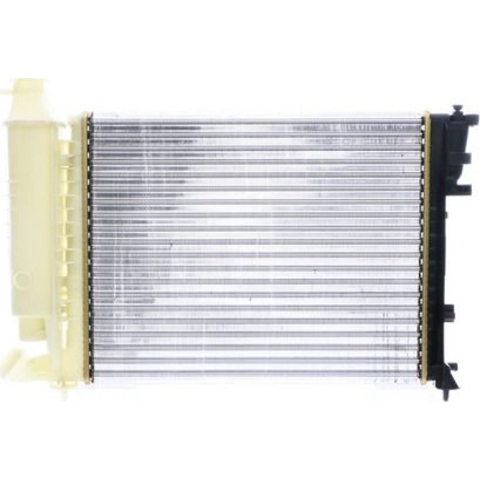 MAHLE Kühler, Motorkühlung CR 2205 000S