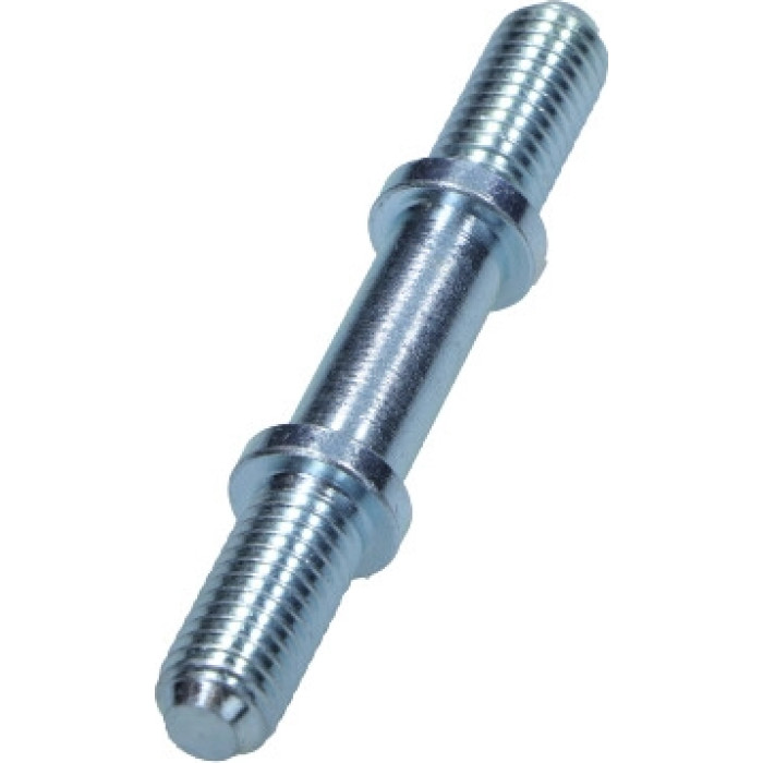 FA1 Auspuffschraube 145-910 FA1 Auspuffschraube 145-910