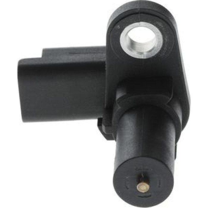 Bosch Drehzahlgeber 0 986 280 795 Bosch Drehzahlgeber 0 986 280 795