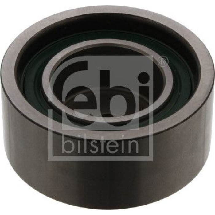 febi Führungsrolle 30664