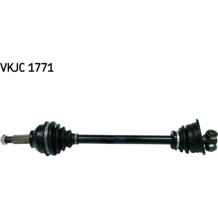 VKJC 1771 SKF Antriebswelle 1771 VKJC 1771 SKF Antriebswelle 1771