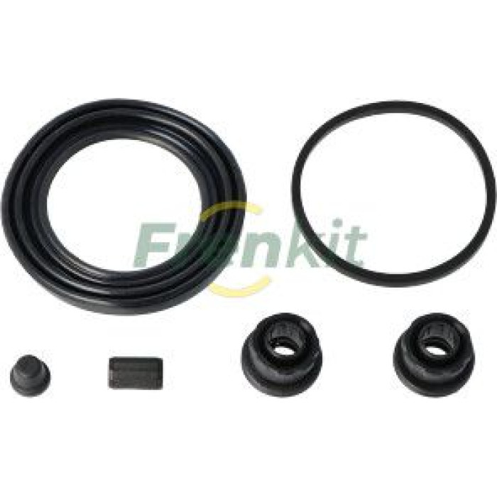 FRENKIT Reparatursatz, Bremssattel 257083 FRENKIT Reparatursatz, Bremssattel 257083