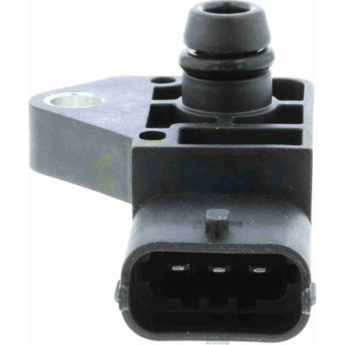 Vemo Ladedrucksensor V26-72-0062 Vemo Ladedrucksensor V26-72-0062