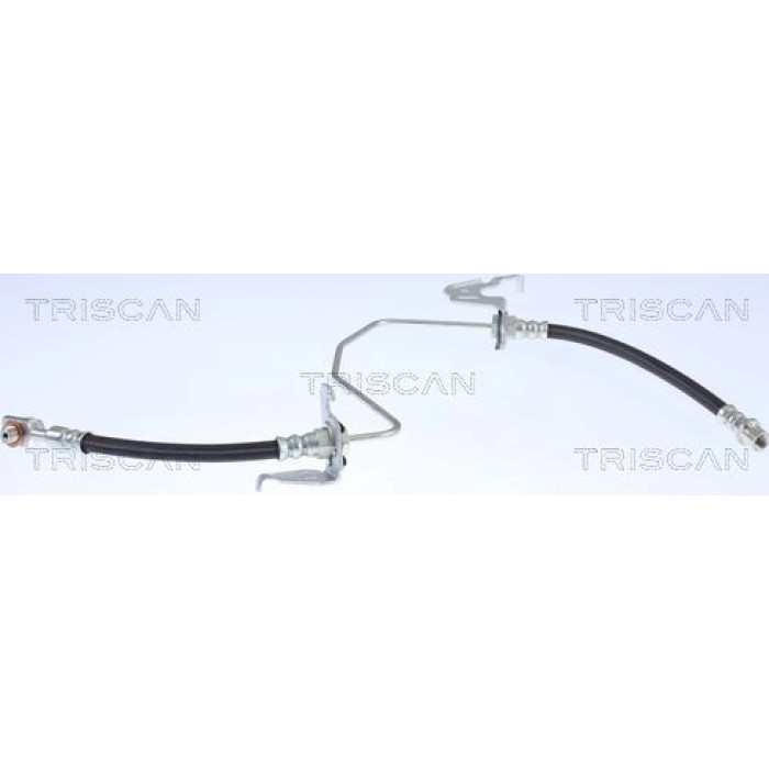 Bremsschlauch 815024222 Bremsschlauch 815024222