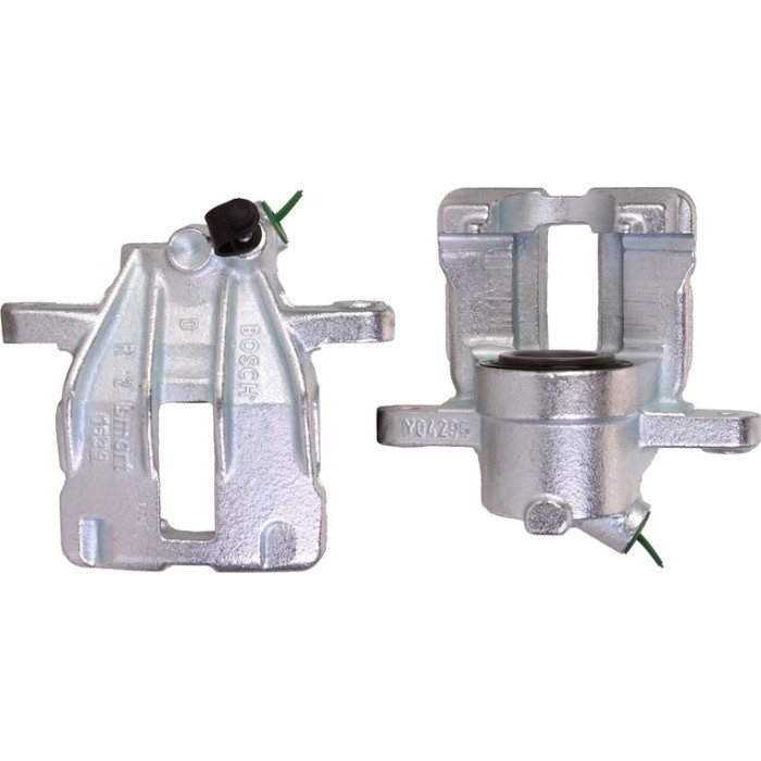Bosch Bremssattel Vorderachse rechts 0 986 135 265 Bosch Bremssattel Vorderachse rechts 0 986 135 265