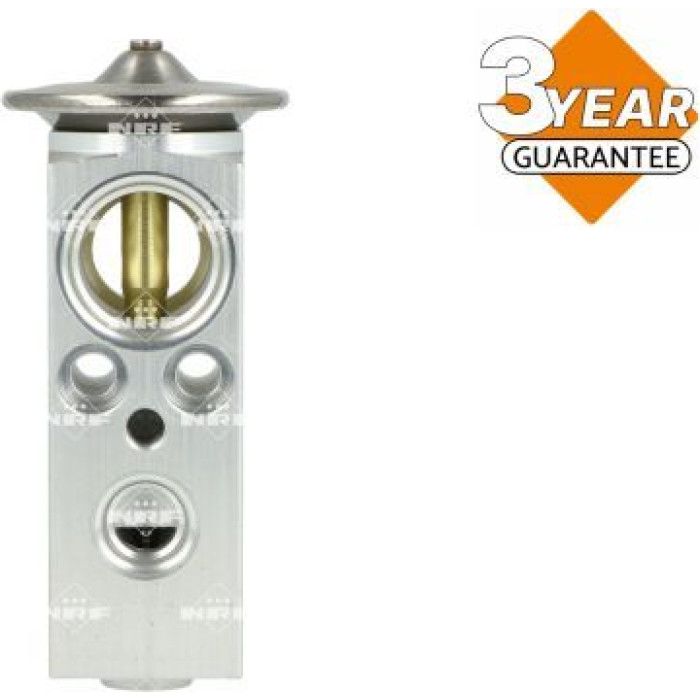NRF Ventil 38377 NRF Ventil 38377