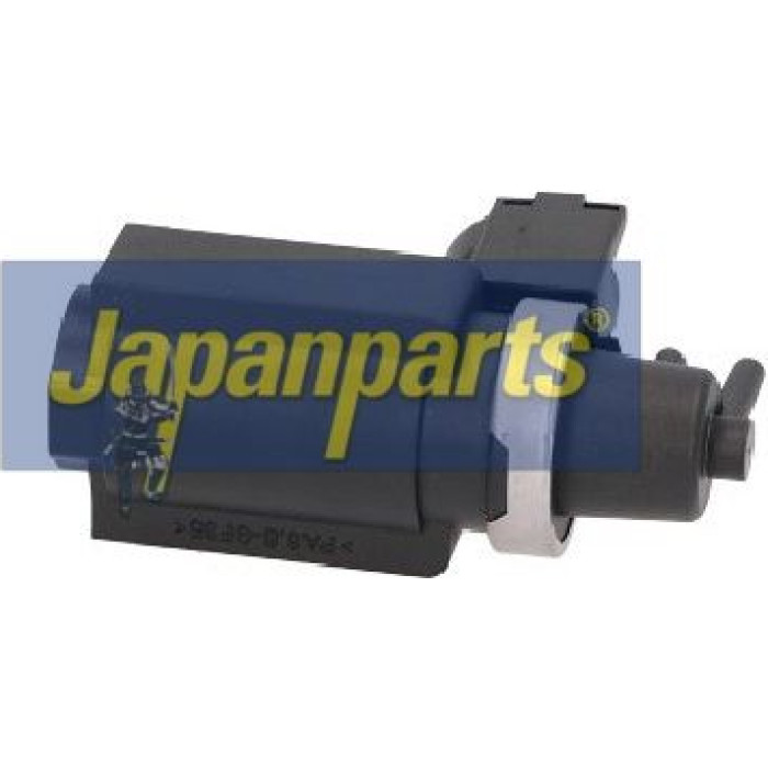 Agr-Ventil EGR-H01 Agr-Ventil EGR-H01