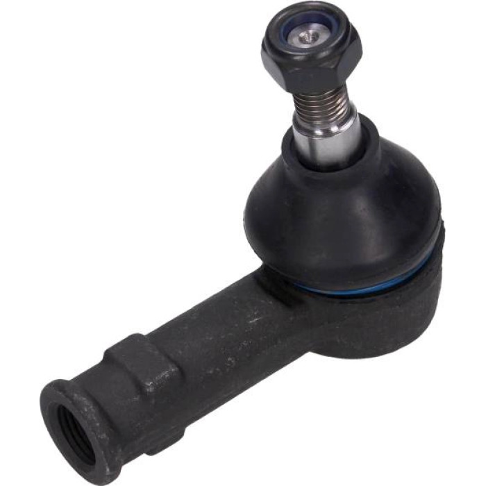 MAXGEAR Gelenk - Lenkung MGZ-304002 Fiat Ducato -94 links/rechts 69-0203 MAXGEAR Gelenk - Lenkung MGZ-304002 Fiat Ducato -94 links/rechts 69-0203
