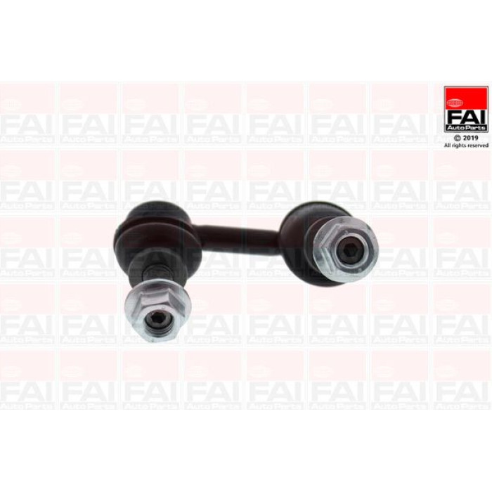 FAI AUTOPARTS Stabilisatorstange SS10497 FAI AUTOPARTS Stabilisatorstange SS10497