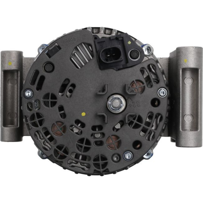 Valeo Lichtmaschine 444271 Valeo Lichtmaschine 444271