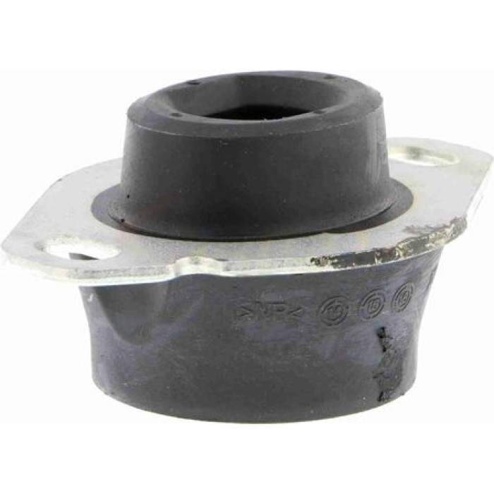 Vaico Motorlager V42-0103