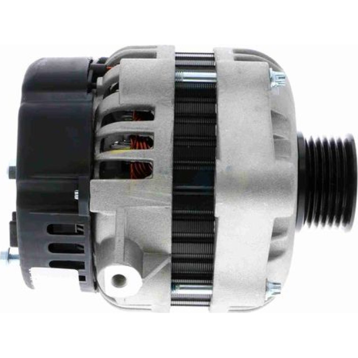 Vemo Lichtmaschine V40-13-43680 Vemo Lichtmaschine V40-13-43680