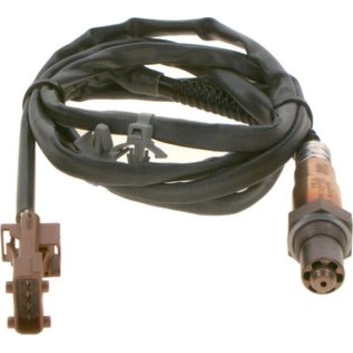 Bosch Lambdasonde 0 258 006 773 Bosch Lambdasonde 0 258 006 773