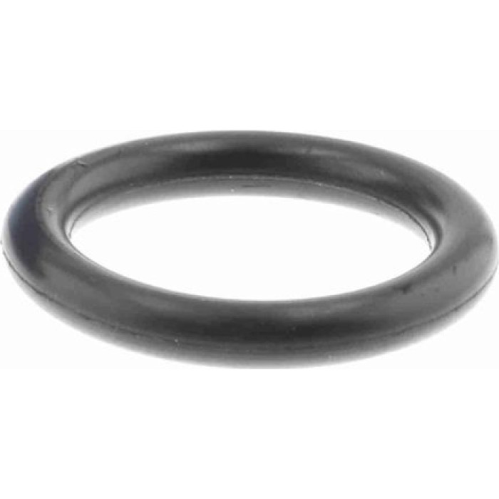 Vemo Thermoschalter für Kühlerlüfter V15-99-2009 Vemo Thermoschalter für Kühlerlüfter V15-99-2009
