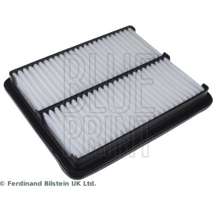 Luftfilter Daewoo Nubira ADG02220 Luftfilter Daewoo Nubira ADG02220