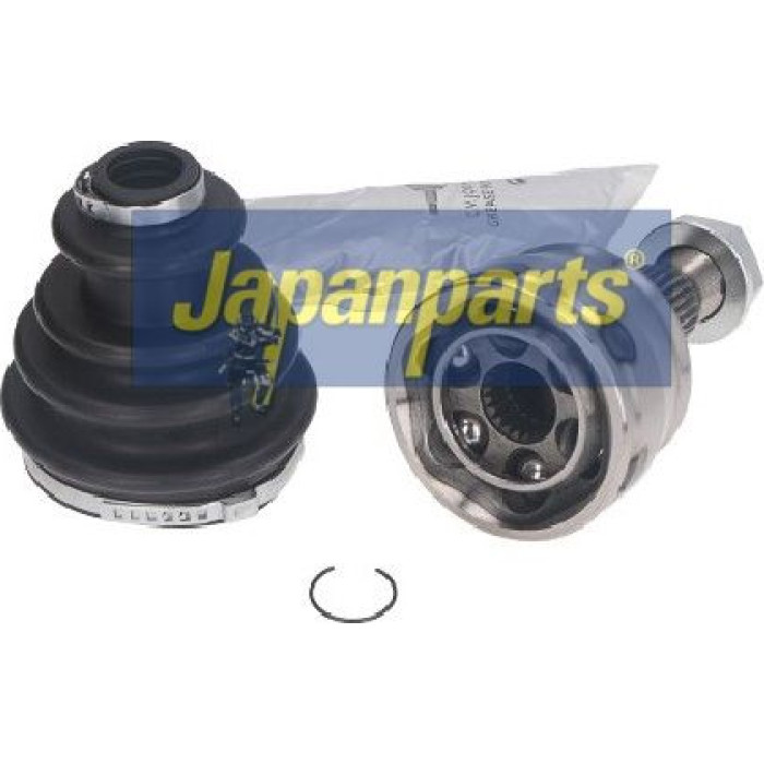 Japanparts Kardankreuz GI-0007 Japanparts Kardankreuz GI-0007