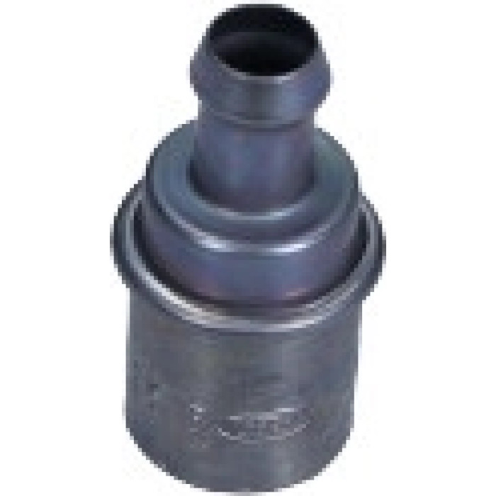 FORD Original 1089731 FORD Original Ölpumpenanschluss Ford 1,6/1,8/2,0 Zetec-E – – OE-Nr. 1089731 FORD Original 1089731 FORD Original Ölpumpenanschluss Ford 1,6/1,8/2,0 Zetec-E – – OE-Nr. 1089731