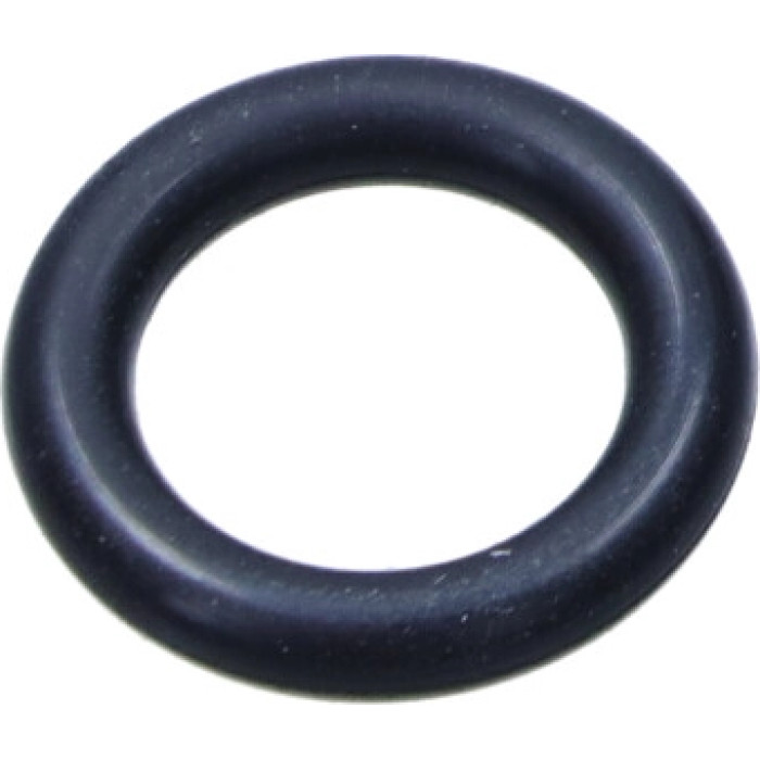 N90452002 VAG Original N90452002 Schlauchdichtung VW Passat 97 – – OE-Nr. N90452002
