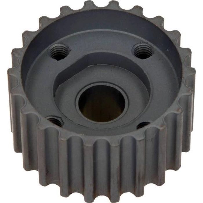 MAXGEAR Kurbelwellenzahnrad 038105263F/MG 54-0731 MAXGEAR Kurbelwellenzahnrad 038105263F/MG 54-0731