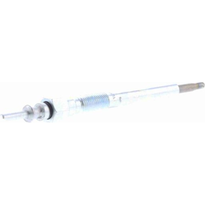 Vemo Glühkerze V99-14-0030 Vemo Glühkerze V99-14-0030