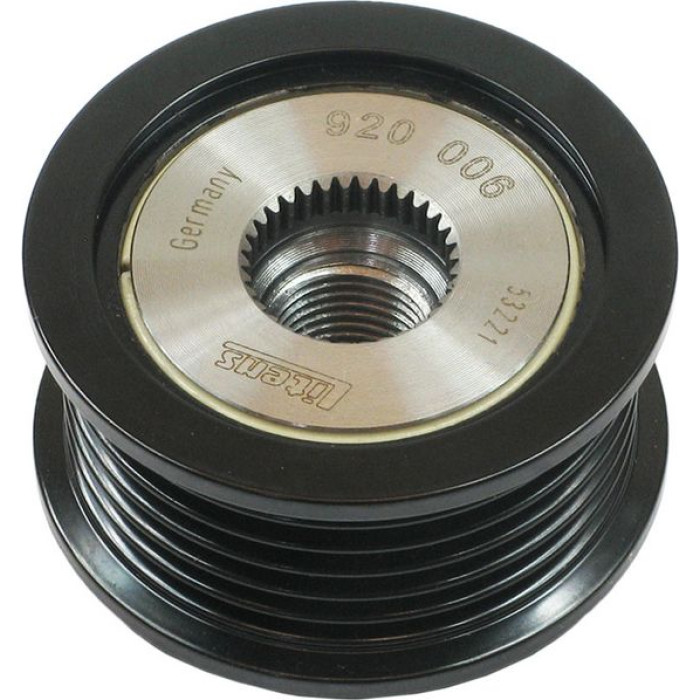 AFP3038(LITENS) AUTOSTARTER Lichtmaschinenfreilauf AFP3038(LITENS) AFP3038(LITENS) AUTOSTARTER Lichtmaschinenfreilauf AFP3038(LITENS)