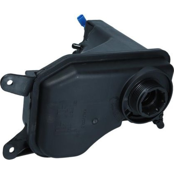 Kamoka Kühlmittelausgleichsbehälter 7720014 Kamoka Kühlmittelausgleichsbehälter 7720014