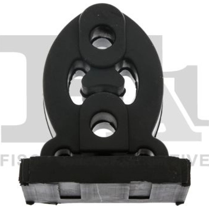 FA1 Auspuffhalter 763-905 FA1 Auspuffhalter 763-905