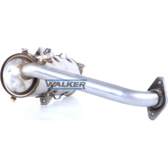 Walker Dieselpartikelfilter EVO S 93030 Walker Dieselpartikelfilter EVO S 93030
