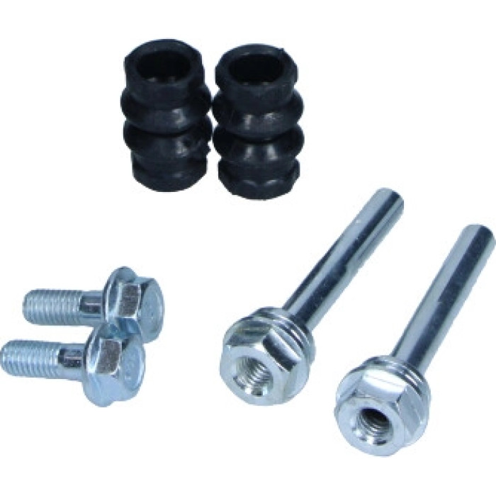 MAXGEAR Reparatursatz 27-0419 Bremssattel