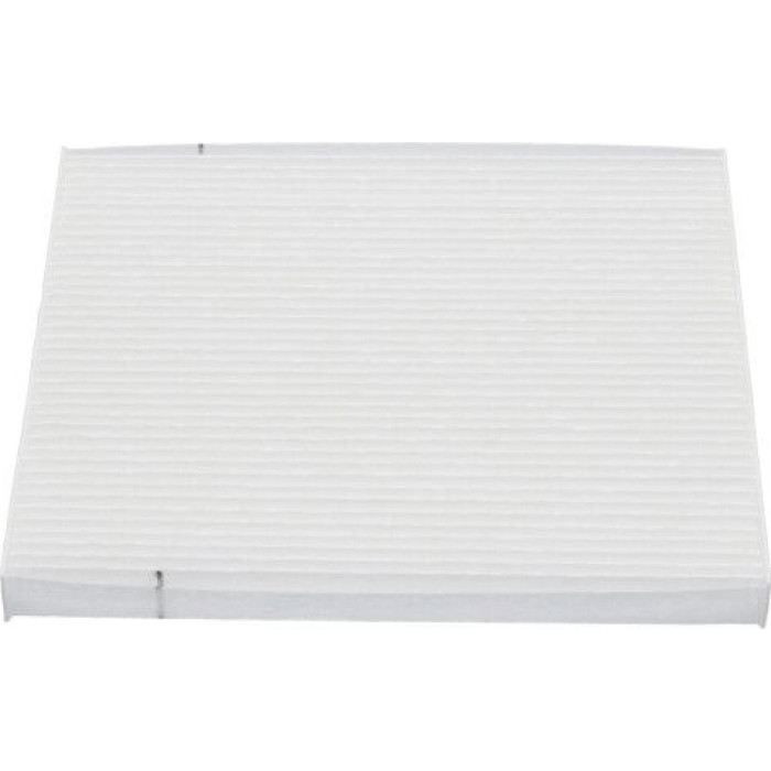 TC-1011 AMC Innenraumfilter PKW TC-1011 AMC Innenraumfilter PKW