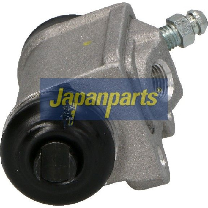 Japanparts Bremsrolle CS-004 Japanparts Bremsrolle CS-004