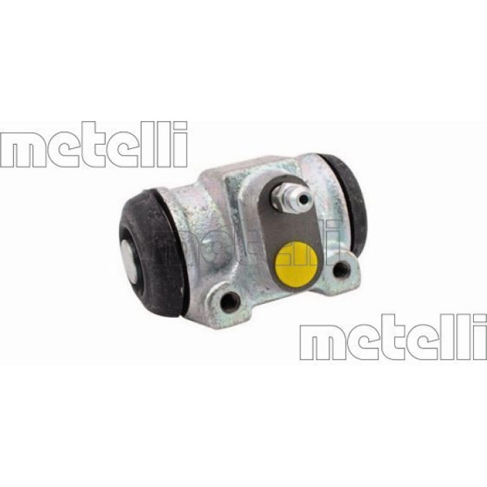 Radbremszylinder HA 04-0634 Radbremszylinder HA 04-0634