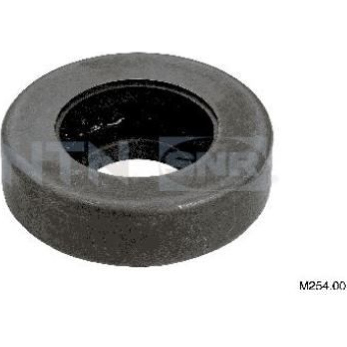SNR Domlager-Reparatursatz M254.00 SNR Domlager-Reparatursatz M254.00