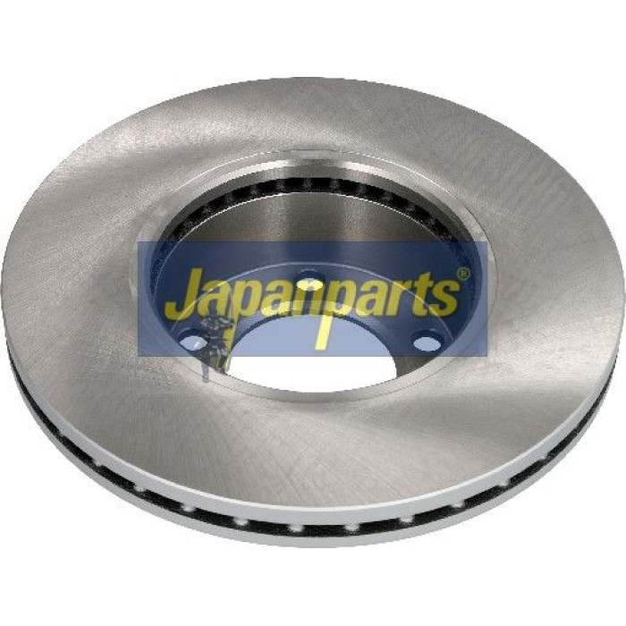 Japanparts Bremsscheibe DI-120C