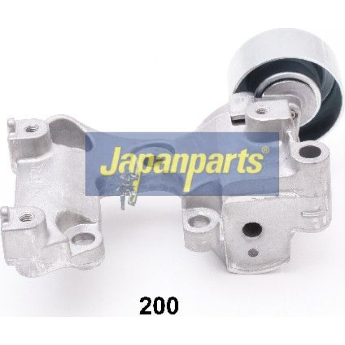 Spannarm, Keilrippenriemen TS-200