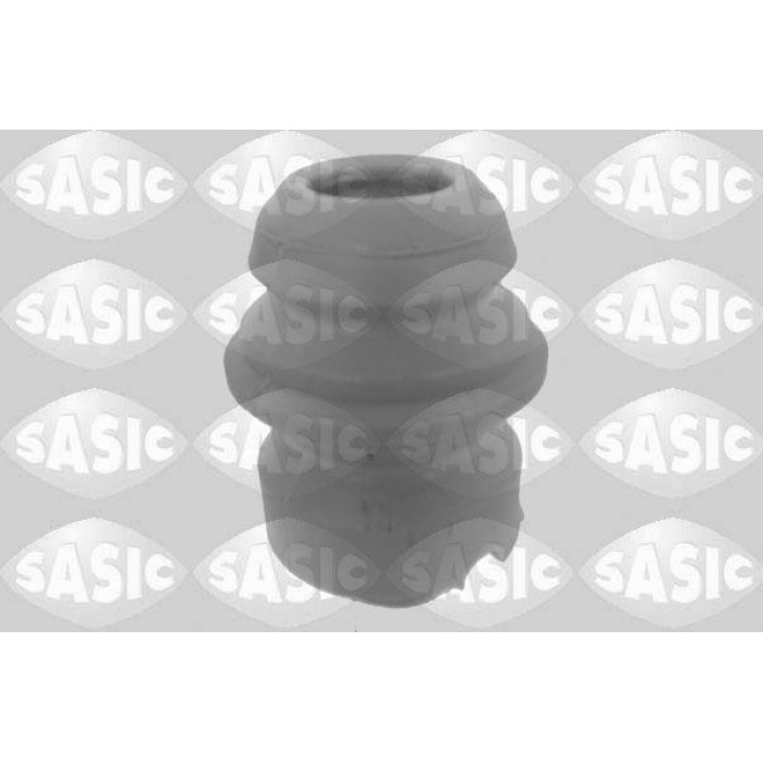 SASIC Anschlagpuffer, Federung 2656044 SASIC Anschlagpuffer, Federung 2656044