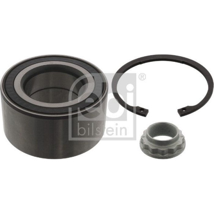 febi Radlager 23928