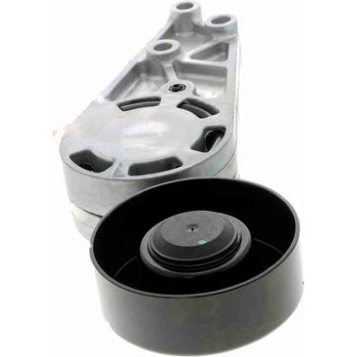 Vaico Keilrippenriemenspanner V10-0549 Vaico Keilrippenriemenspanner V10-0549