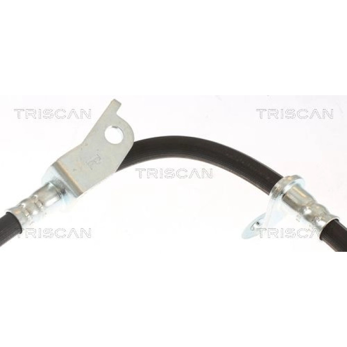 Bremsschlauch 815013297 Bremsschlauch 815013297