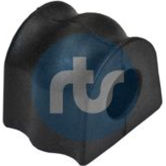 RTS Stabilisatorlager 035-00048 RTS Stabilisatorlager 035-00048
