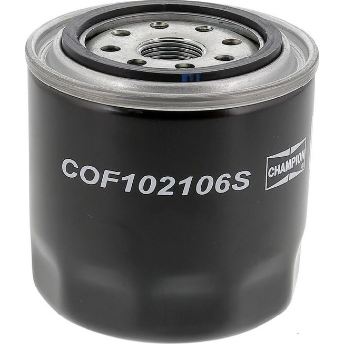 COF102106S Champion Ölfilter COF102106S COF102106S Champion Ölfilter COF102106S
