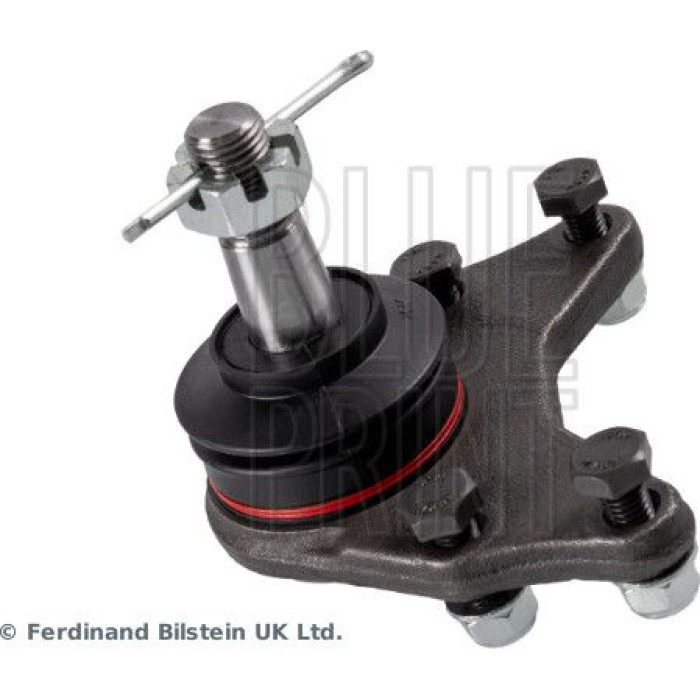BluePrint Traggelenk ADT38645 BluePrint Traggelenk ADT38645