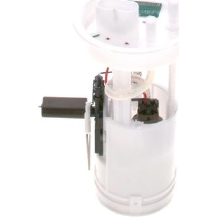 Bosch Kraftstoff-Fördereinheit 0 580 314 330 Bosch Kraftstoff-Fördereinheit 0 580 314 330