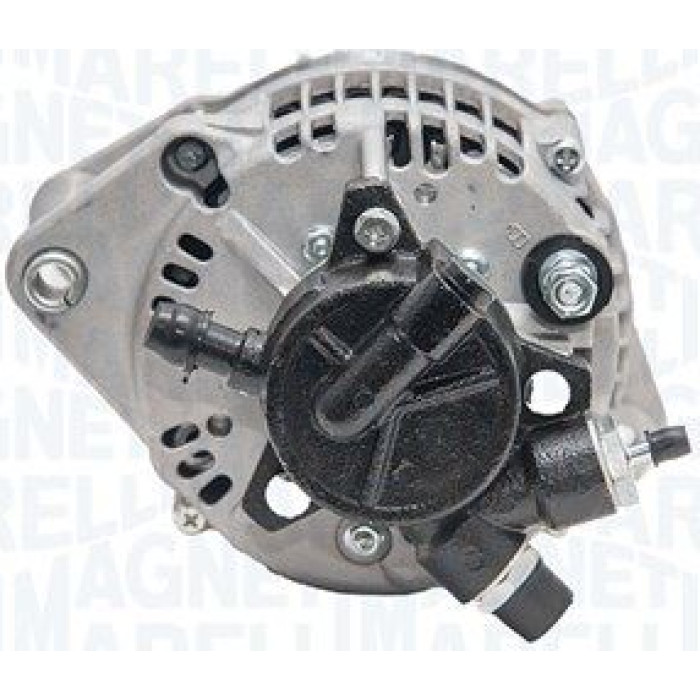 Magneti Marelli Lichtmaschine 063731521010 Magneti Marelli Lichtmaschine 063731521010