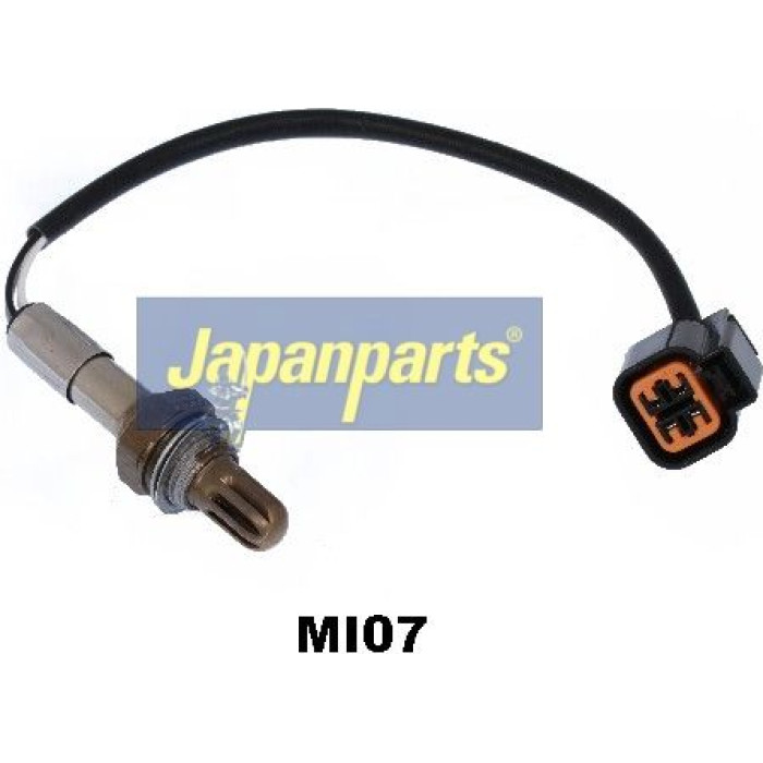 Japanparts Lambdasonde OO-MI07 Japanparts Lambdasonde OO-MI07
