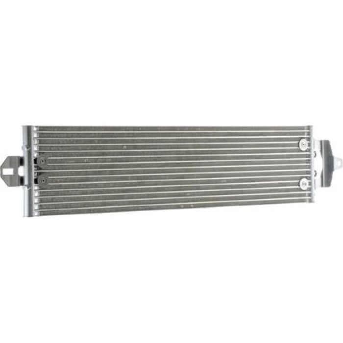 MAHLE Ölkühler, Automatikgetriebe CLC 49 000P MAHLE Ölkühler, Automatikgetriebe CLC 49 000P