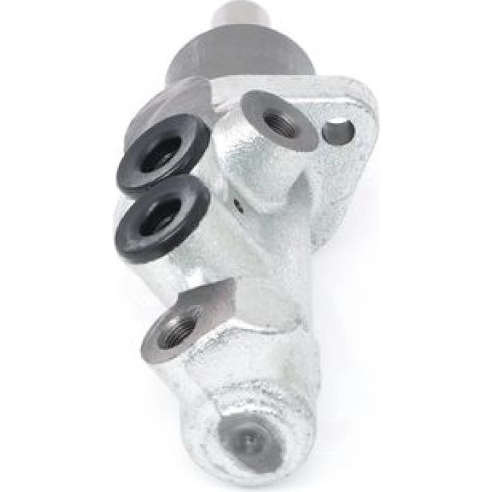Bosch Hauptbremszylinder F 026 003 405 Bosch Hauptbremszylinder F 026 003 405